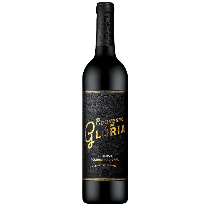 VINO CONVENTO DA GLORIA 2021