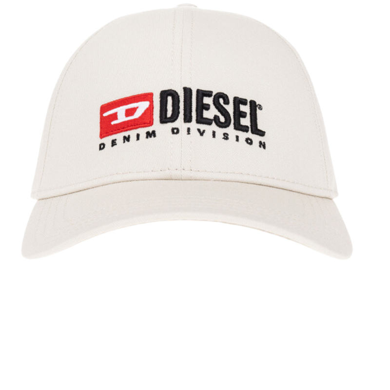 KEPIS C-CORRY DIESEL MARFIL