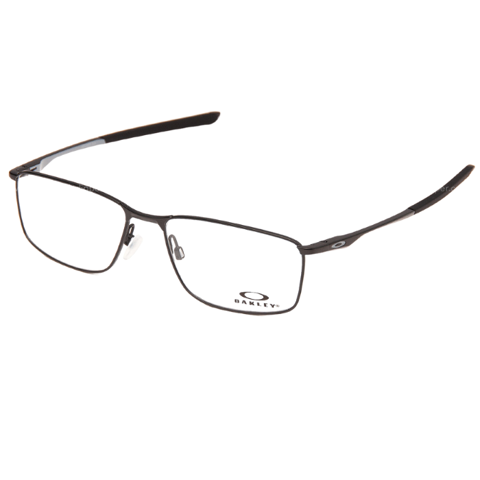 GAFAS DE GRADO OAKLEY OX3217 NEGRO