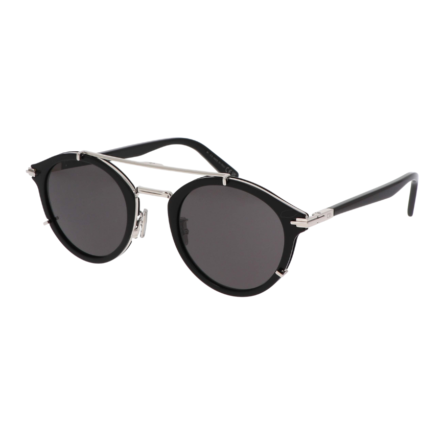 GAFAS DE SOL DIOR BLACKSUIT R7U NEGRO
