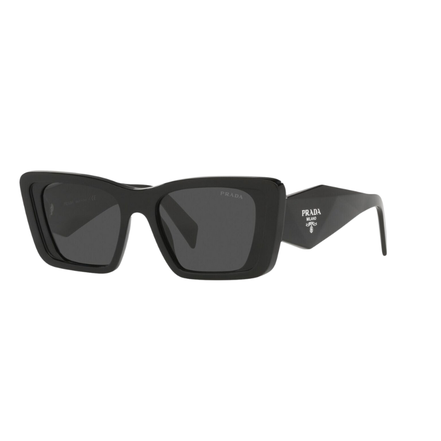 GAFAS DE SOL PRADA PR08YS NEGRO