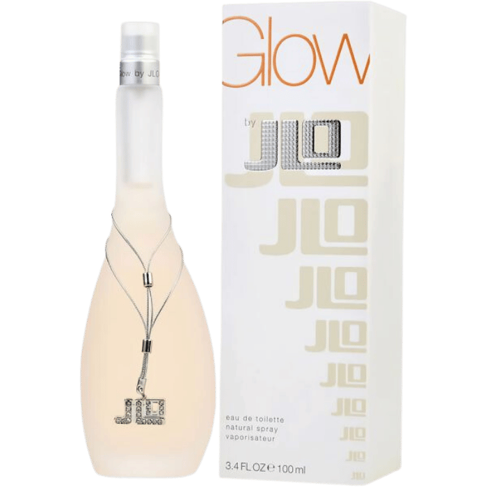PREFUME J.LO BY GLOW EDT