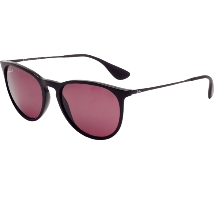 GAFAS DE SOL RAY-BAN RB4171 NEGRO
