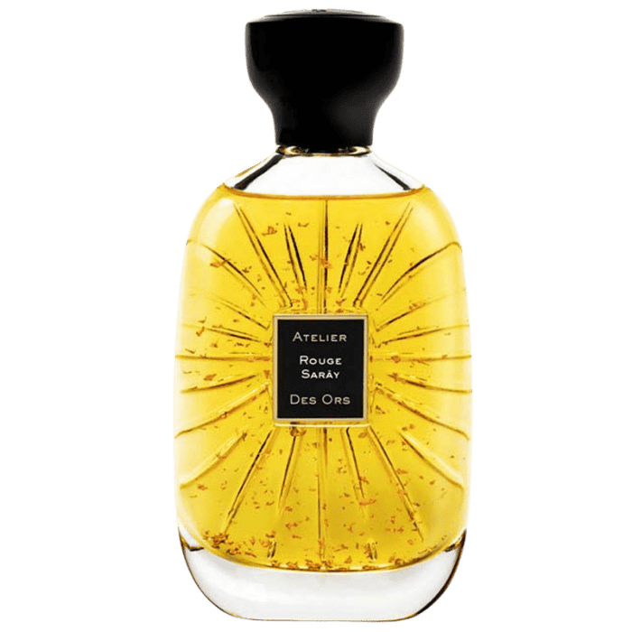 ROUGE SARAY 100ML