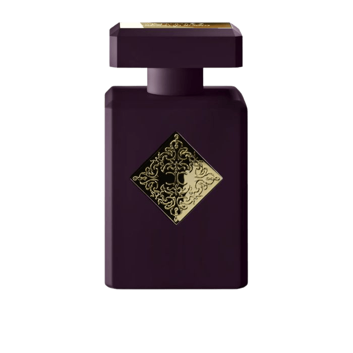 NARCOTIC DELIGHT 90ML SPRAY