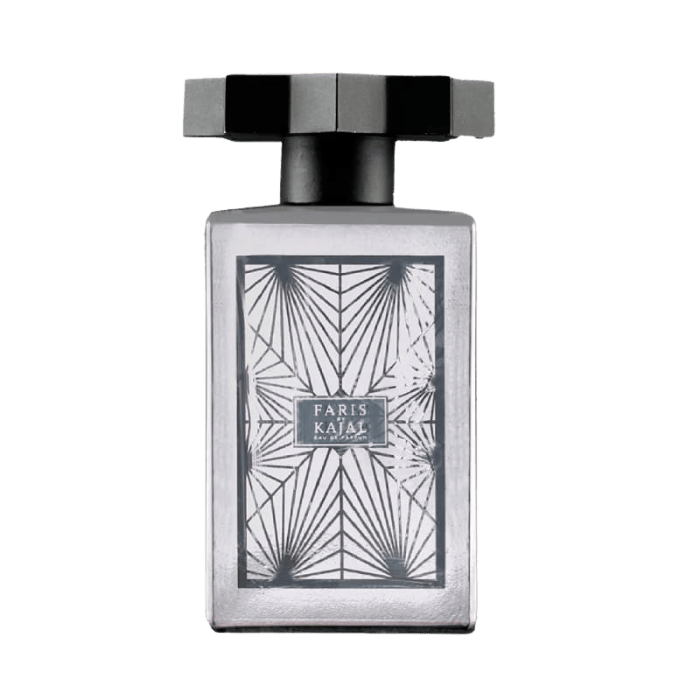 FARIS BY KAJAL 100ML
