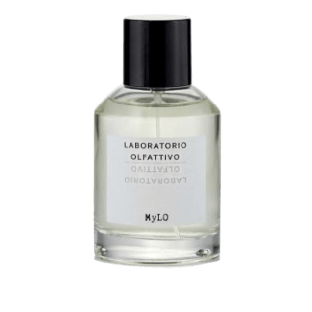 MYLO 100ML