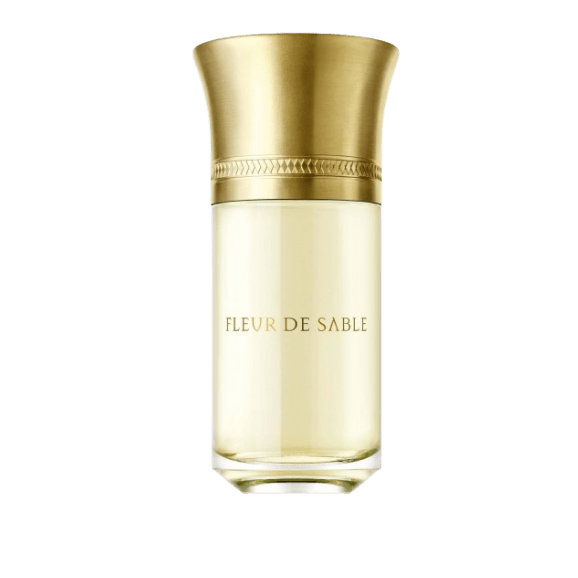 FLEUR DE SABLE 100ML