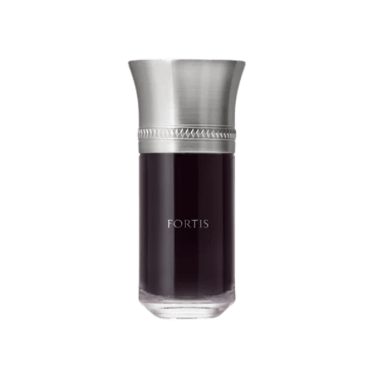 FORTIS 100ML