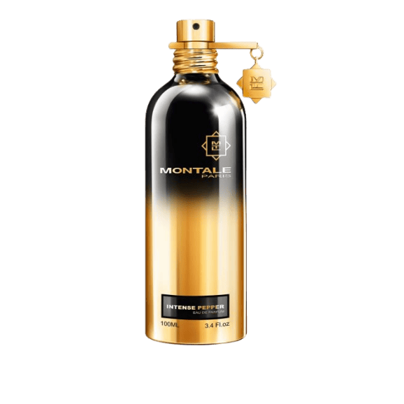 INTENSE PEPPER 100ML