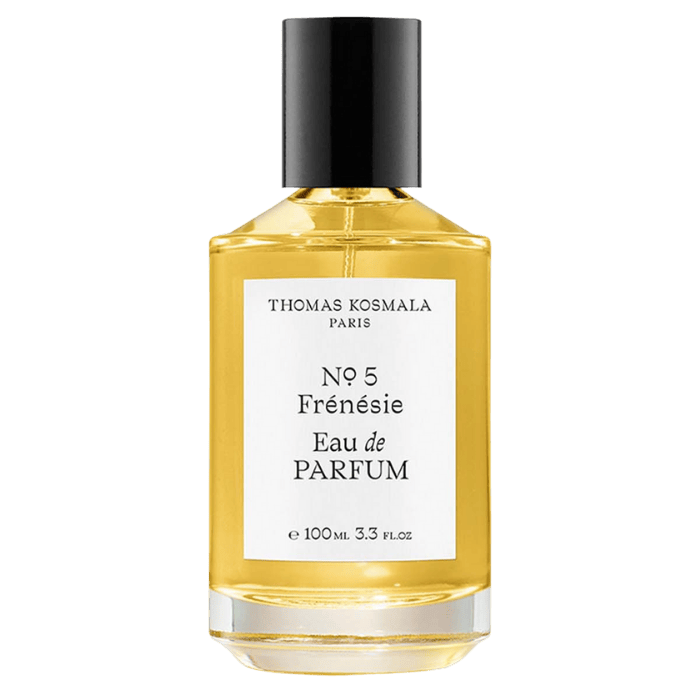 FRENESIE 100ML