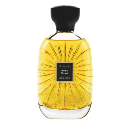 AUBE RUBIS 100ML