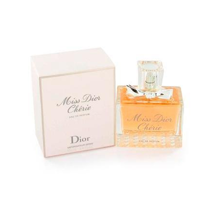 P.DIOR MISS DIOR #100ML *EDP