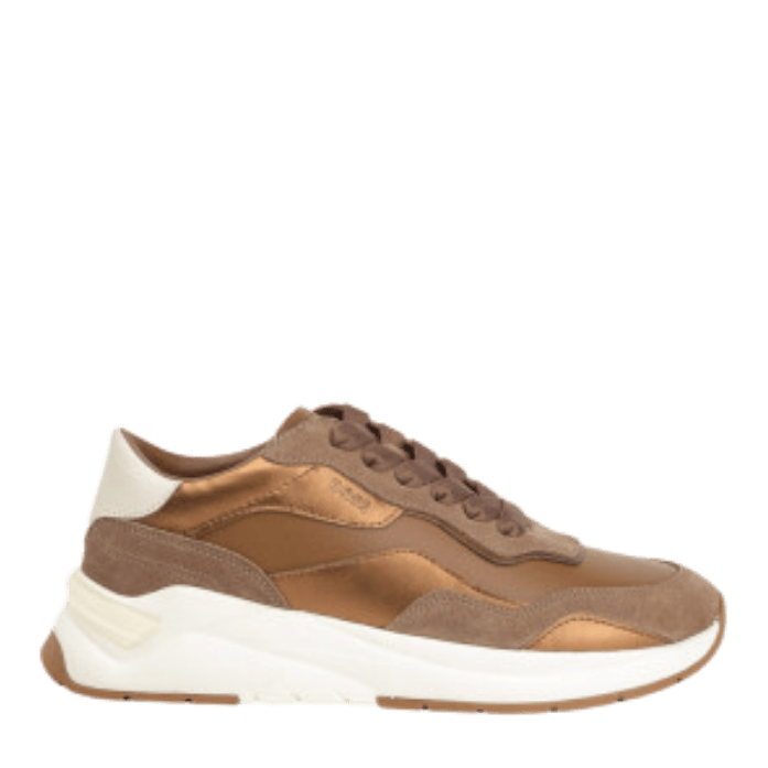 BOSS TENIS 50530202 #36 *240