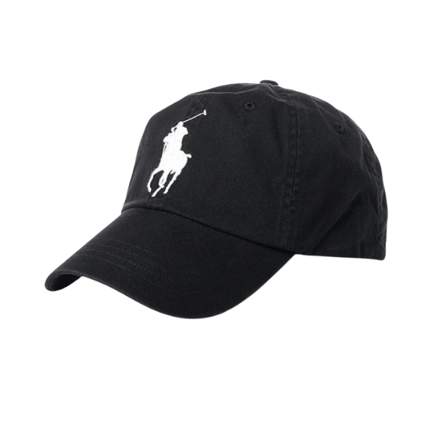 R.LAUREN KEPIS 710673584015 #U *BLACK