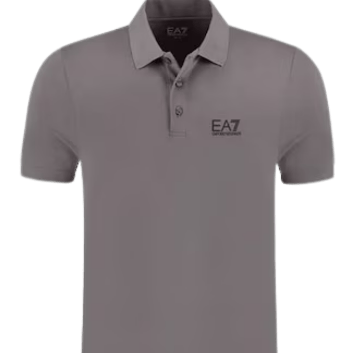 E.A7 POLO 8NPF14PJVQZ #S *1992