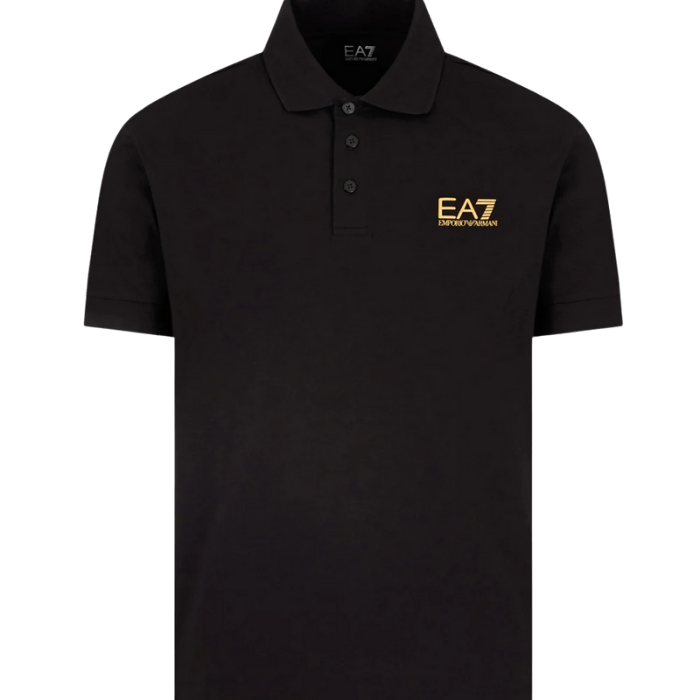 E.A7 POLO 8NPF14PJVQZ #S *0208