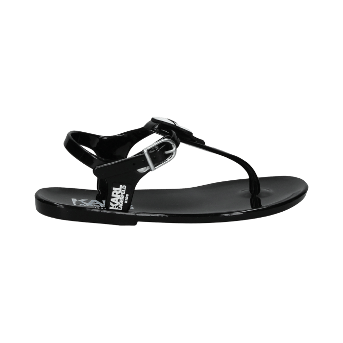 KARL KIDS SANDALIA Z30370 #32 *09B