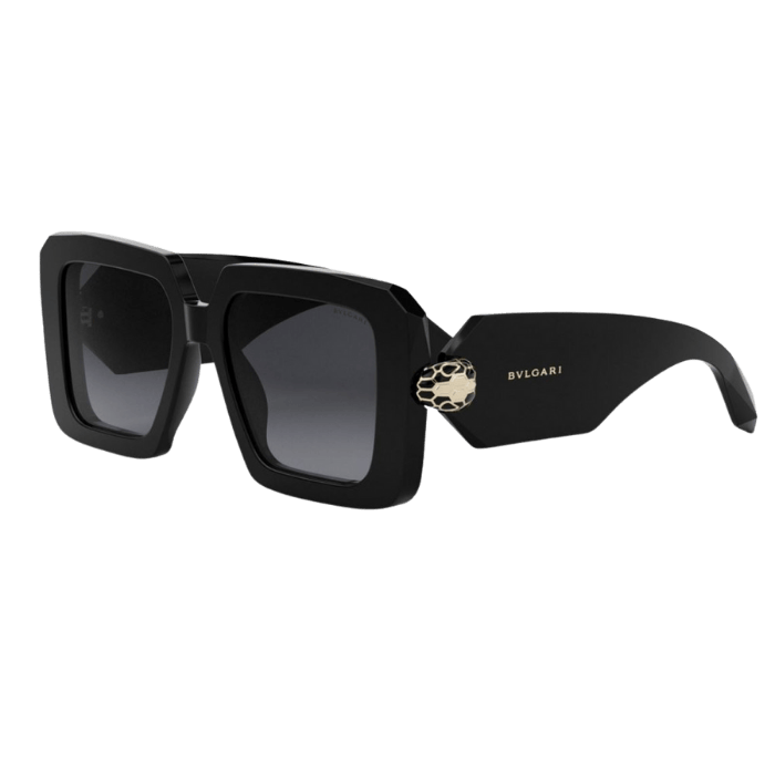 BV40006I *01B #52
