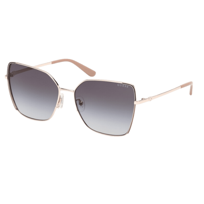 GS00192 *32B #59