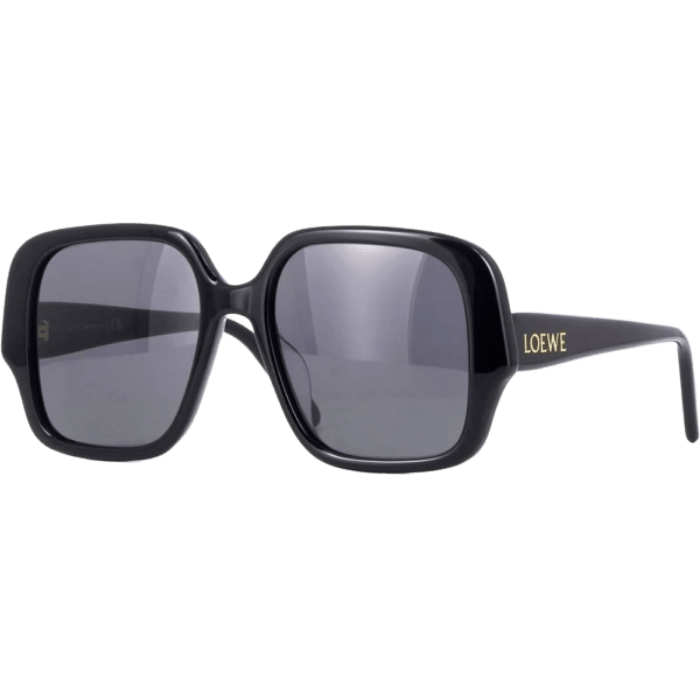 LOEWE 50074I *053 #50