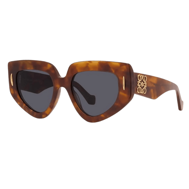 LOEWE 40155I *53V #51