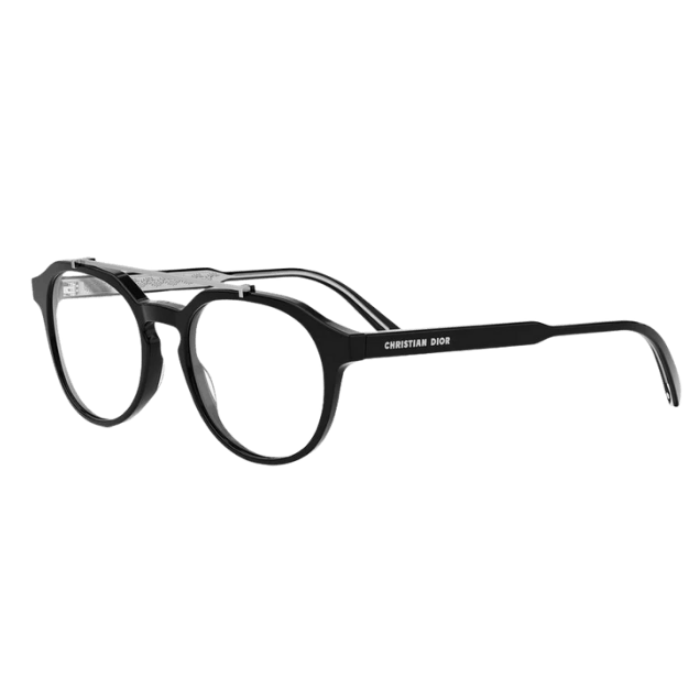 DIOR BOTANICAO R1I *1000 #51