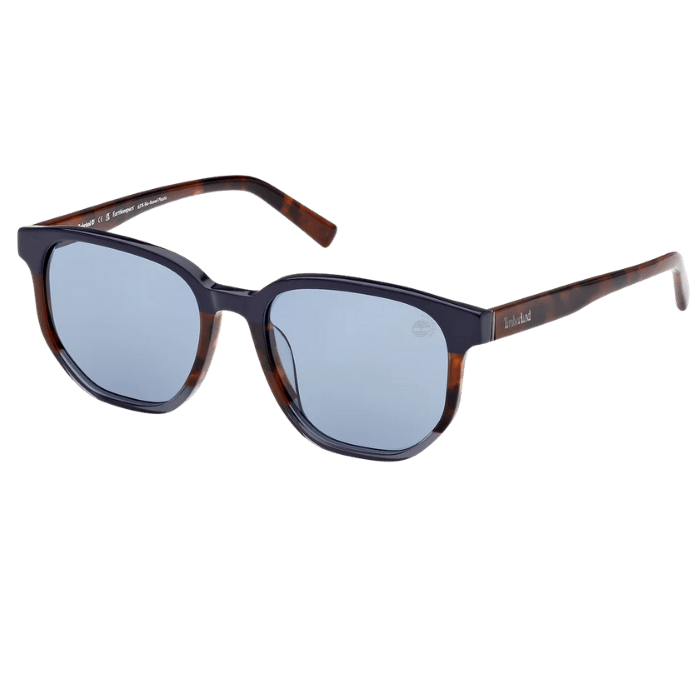TB9305-H *52D #54