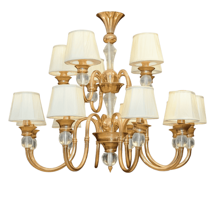 SAX LUSTRE SH8059/10 #10L+5L *U
