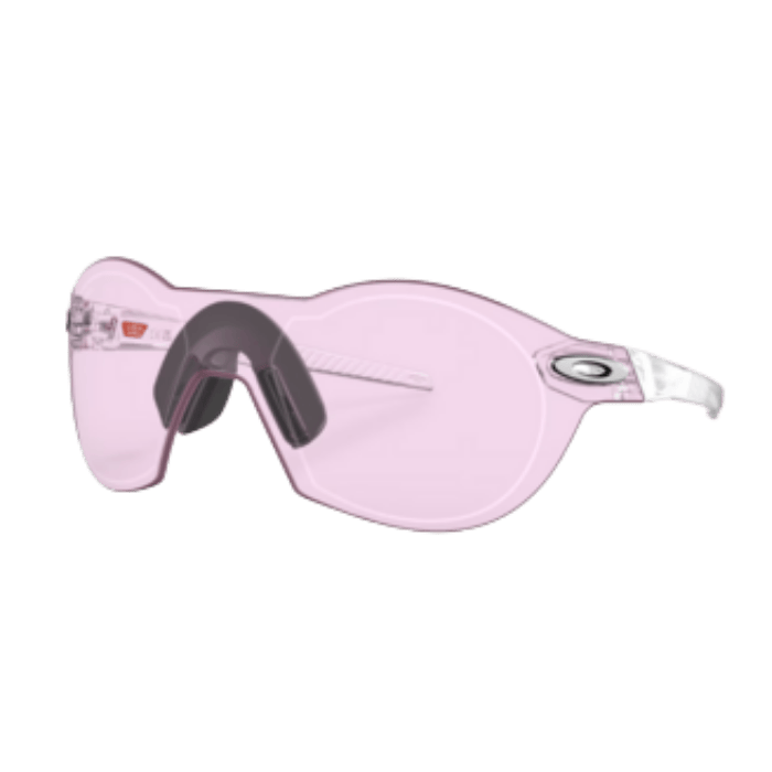 OAKLEY 9098 *08 #48