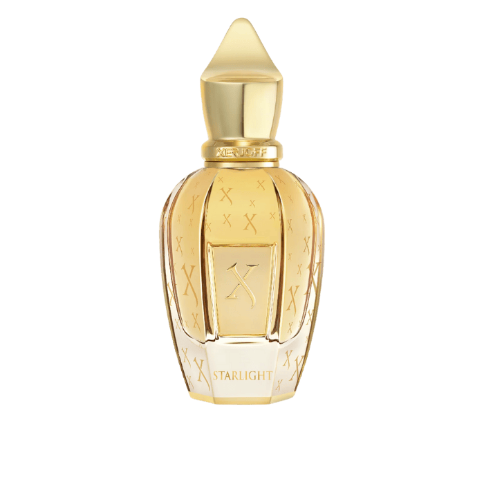 XJ STARLIGHT 50ML
