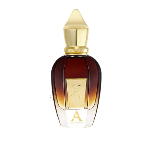 XJ OUD STARS ALEXANDRIA 50ML