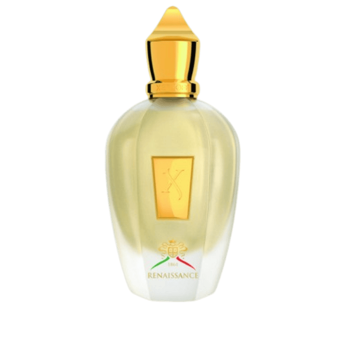 XJ 1861 RENAISSANCE 100ML
