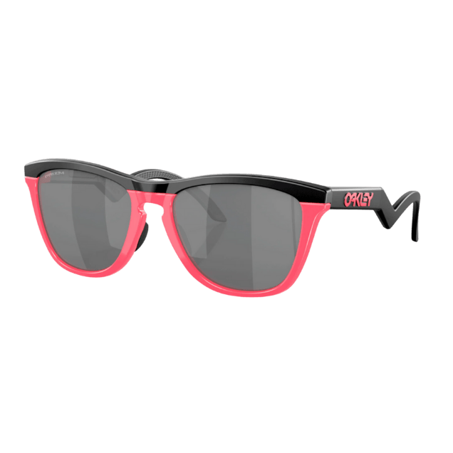 OAKLEY 9289 *04 #55