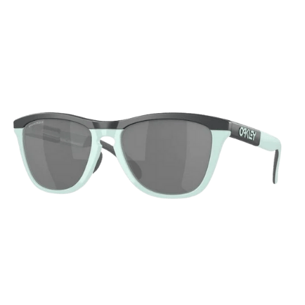 OAKLEY 9284 *03 #55