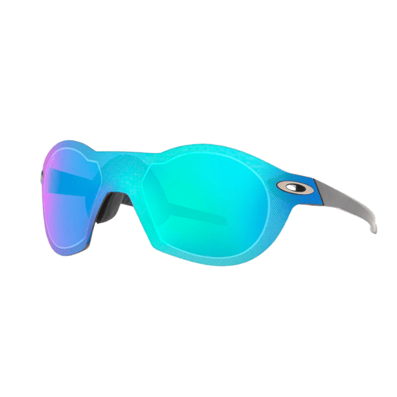 OAKLEY 9465 *11 #39