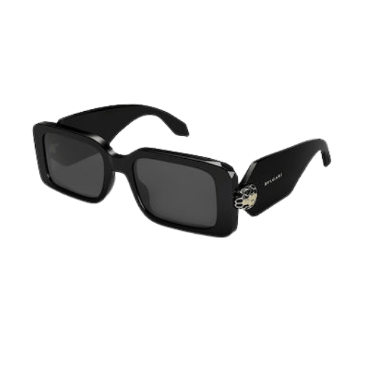 BV40044I *01A #53
