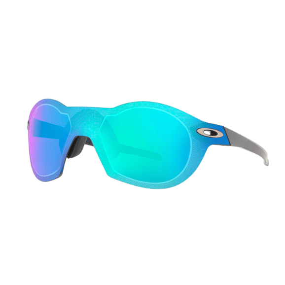 OAKLEY 9098 *03 #48