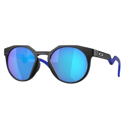 OAKLEY 9242-04 #52