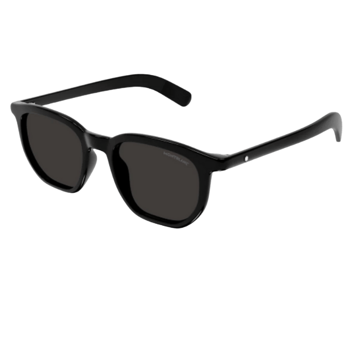 MB0352/S *001 #50