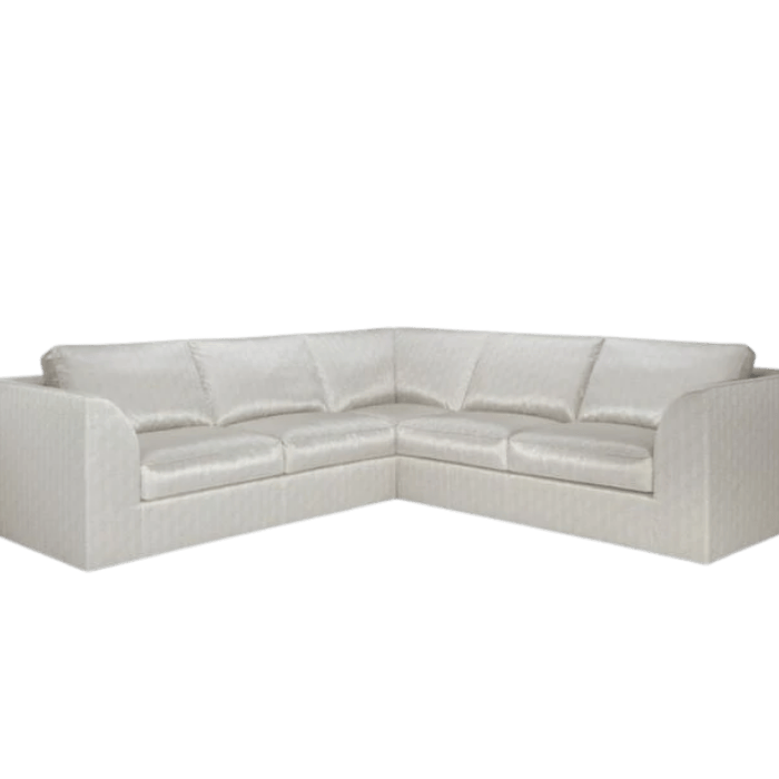 A.CASA SILLON+ESQUINERO ENGANDIN #U *COL