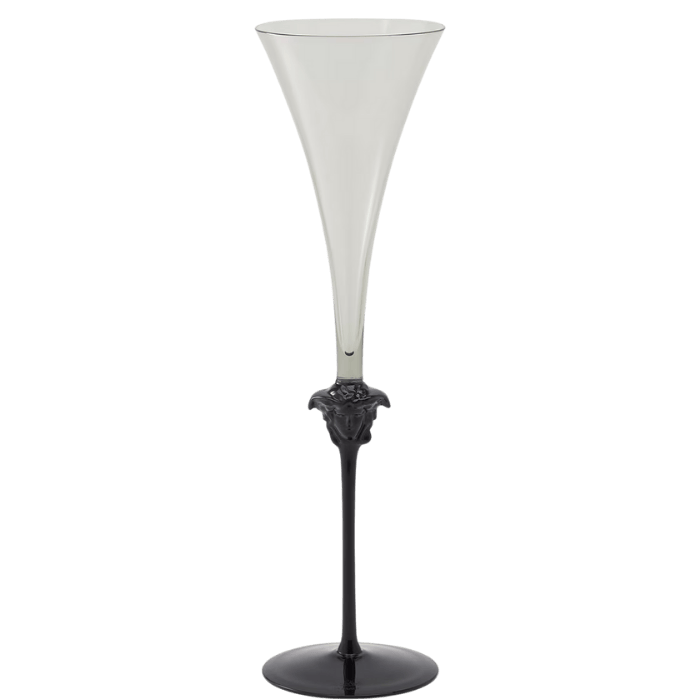 V.HOME 1 COPA/CHAMPAN M.LUMIERE HAZE