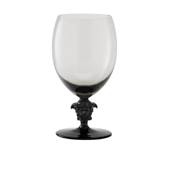 V.HOME 1 COPA/VINO M.LUMIERE HAZE