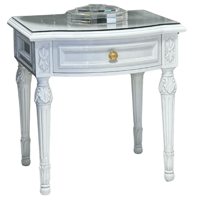 V.HOME 1 VELADOR VANITAS #U *U