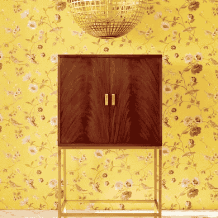 AERIN BAR DELPHI #U *U