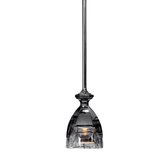 BACCARAT LAMPARA/TECHO HIC(P.STARK)*110W