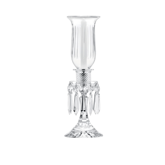 ST LOUIS CANDELABRO TOMMY #U *U