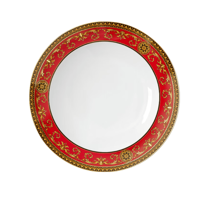 V.HOME 1 PLATO/LLANO MEDUSA #27CM *ME