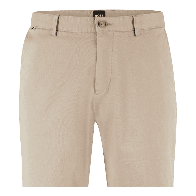 BOSS SHORT 50487993 #56 *294