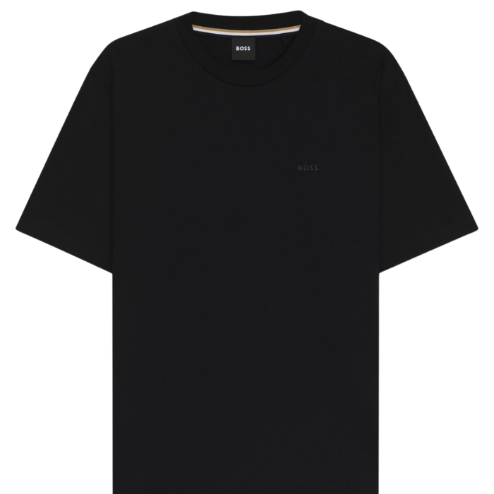BOSS CAMISETA THOMPSON 50468347 #XXL*001